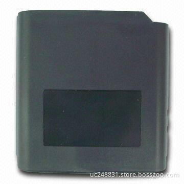 Two-way Radio Batteries for Maxon CA1155/ SA1155